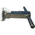 STUD BOY PRO SERIES BACKER INSTALLATION TOOL