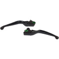 harley-davidson 41700423A