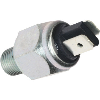 HYDRAULIC STOPLIGHT SWITCH FOR HARLEY-DAVIDSON 72023-51E