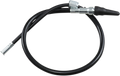 MOTION PRO CONTROL CABLES HON TACHOMETER CABLE