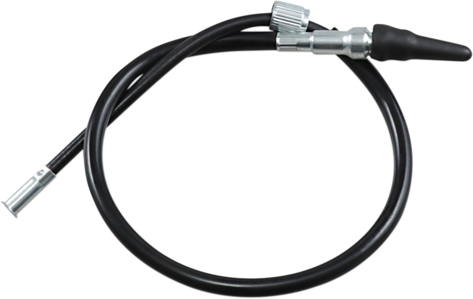 MOTION PRO CONTROL CABLES HON TACHOMETER CABLE