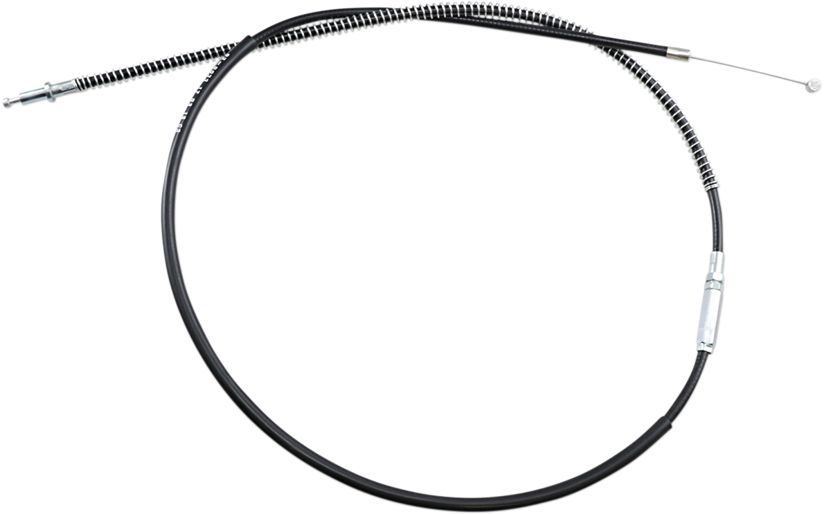 MOTION PRO CONTROL CABLES KAW CLUTCH CABLE