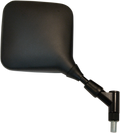 EMGO DR SUZUKI STYLE UNIVERSAL MIRRORS MIRROR SUZUKI L/H