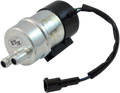 K&L SUPPLY REPLACEMENT FUEL PUMPS FUEL PUMP REPLACEMENT KAW