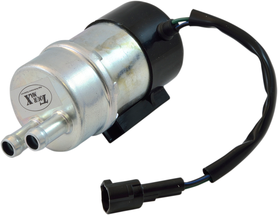 K&L SUPPLY REPLACEMENT FUEL PUMPS FUEL PUMP REPLACEMENT KAW