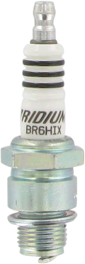 NGK SPARK PLUGS IRIDIUM IX SPARK PLUG SPARK PLUG NGK IRIDIUM