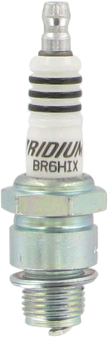 NGK SPARK PLUGS IRIDIUM IX SPARK PLUG SPARK PLUG NGK IRIDIUM
