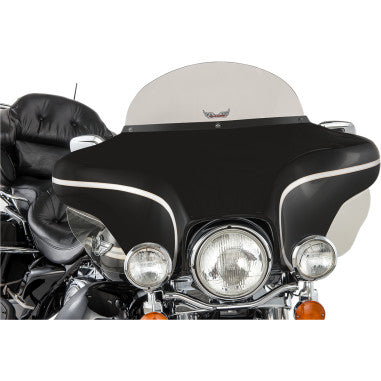 REPLACEMENT HARLEY-DAVIDSON WINDSHIELDS FOR HARLEY-DAVIDSON