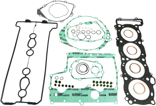 ATHENA GASKET SETS GASKET KIT COMPLETE YAM