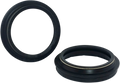 K&S TECHNOLOGIES  DUST SEAL RM-125 96-99