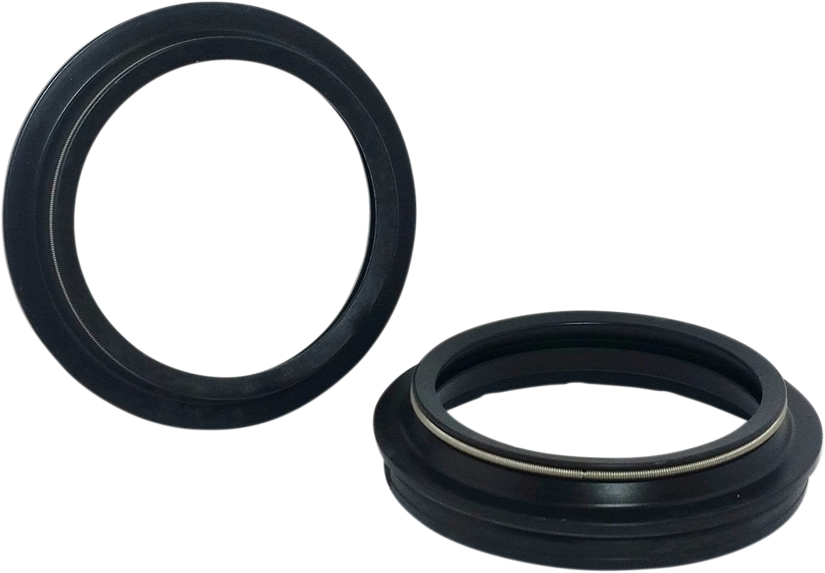K&S TECHNOLOGIES  DUST SEAL RM-125 96-99