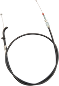 BARNETT STAINLESS STEEL CABLES CABLE IDLE VIC BLK+06