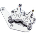 CLASSIC CALIPER KITS FOR HARLEY-DAVIDSON