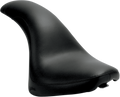 SADDLEMEN ​PROFILER™​ SEATS SEAT,PROFILER XVS650 CST