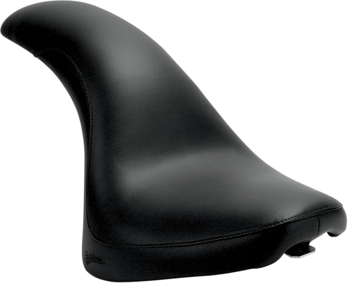 SADDLEMEN ​PROFILER™​ SEATS SEAT,PROFILER XVS650 CST