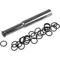 REPLACEMENT GASKETS, SEALS AND O-RINGS FOR XL/XR/BUELL MODELS FOR HARLEY-DAVIDSON