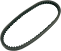 ATHENA SCOOTER TRANSMISSION BELTS BELT TRAN 20X10X800