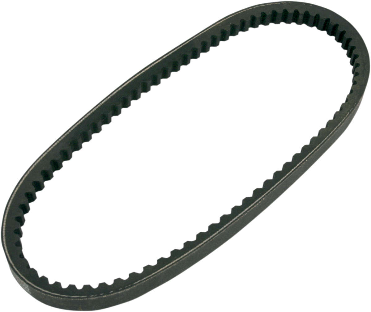ATHENA SCOOTER TRANSMISSION BELTS BELT TRAN 20X10X800