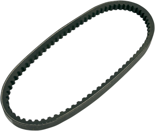 ATHENA SCOOTER TRANSMISSION BELTS BELT TRAN 20X10X800