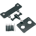 TXR STABILIZERS FOR HARLEY-DAVIDSON