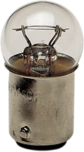 DRAG SPECIALTIES RECTANGULAR MARKER LIGHTS BULB 12V F/DUAL FIL/BARON