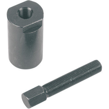 DENNIS STUBBLEFIELD SALES FLYWHEEL PULLERS, ROTOR PULLERS AND SPECIAL TOOLS