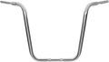 WILD 1 11/4" CHUBBY® HANDLEBARS HANDLEBAR APE 16" W/TBW