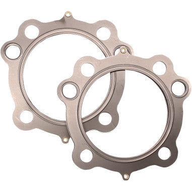 REPLACEMENT GASKETS/SEALS/O-RINGS FOR HARLEY-DAVIDSON