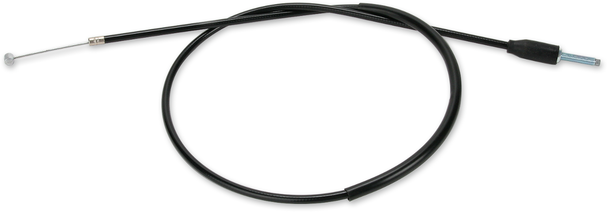 PARTS UNLIMITED-CABLES CONTROL CABLES CABLE, CLUTCH SUZUKI