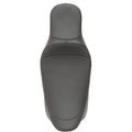 EXTENDED REACH PREDATOR 2-UP SEATS FOR HARLEY-DAVIDSON