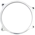 INNER PRIMARY SPACERS FOR HARLEY-DAVIDSON