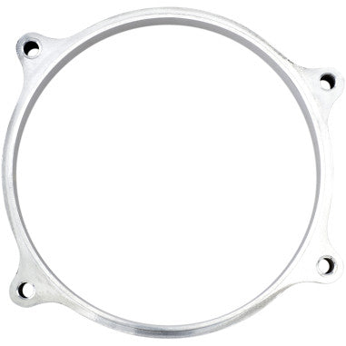 INNER PRIMARY SPACERS FOR HARLEY-DAVIDSON