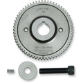 TWO-GEAR SET FOR M-EIGHT GEAR-DRIVEN CAMS FOR HARLEY-DAVIDSON