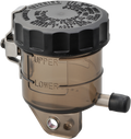 SHINDY BRAKE AND CLUTCH RESERVOIRS BRAKE RESERVOIR SMK