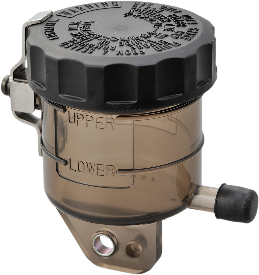 SHINDY BRAKE AND CLUTCH RESERVOIRS BRAKE RESERVOIR SMK