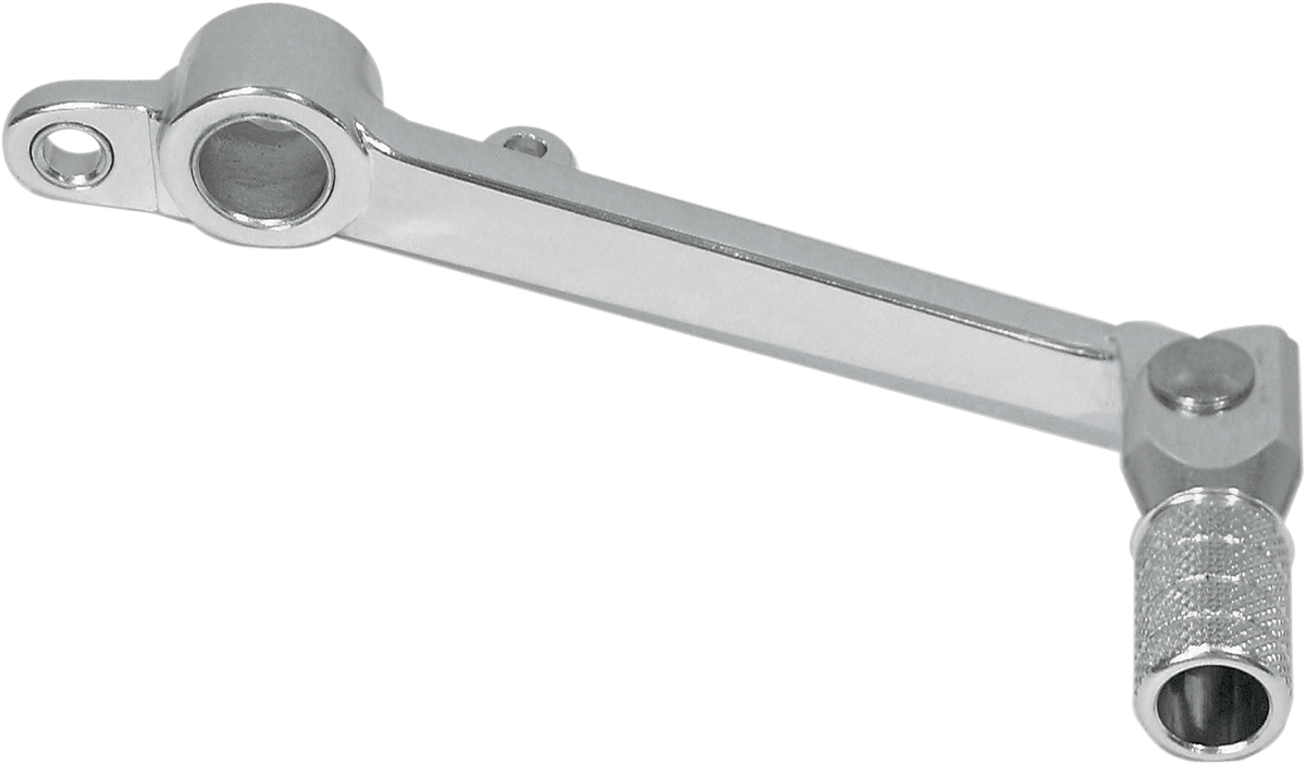 EMGO FORGED FOLDING BRAKE PEDALS LEVER BRAKEHON46500MBW010