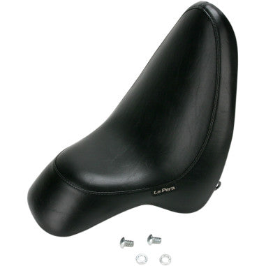 SILHOUETTE SOLO SEATS FOR HARLEY-DAVIDSON