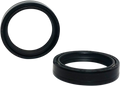 K&S TECHNOLOGIES  FORK SEAL 43X54X11 SPRG