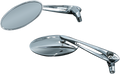 KURYAKYN TRIDENT MIRROR MIRROR TRIDENT
