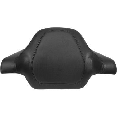 HEATED ROAD SOFA PILLOW TOP SEATS FOR HARLEY-DAVIDSON