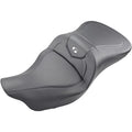 ROAD SOFA SEATS FOR HARLEY-DAVIDSON