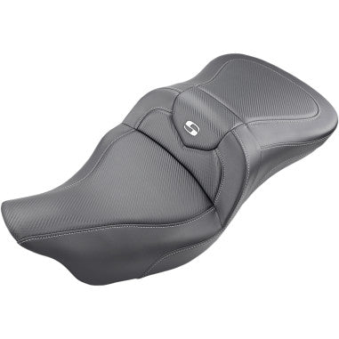 ROAD SOFA SEATS FOR HARLEY-DAVIDSON