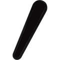 DASH INSERTS FOR HARLEY-DAVIDSON