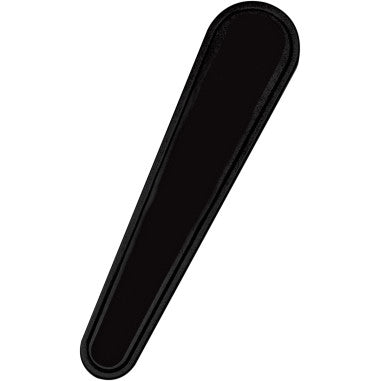 DASH INSERTS FOR HARLEY-DAVIDSON
