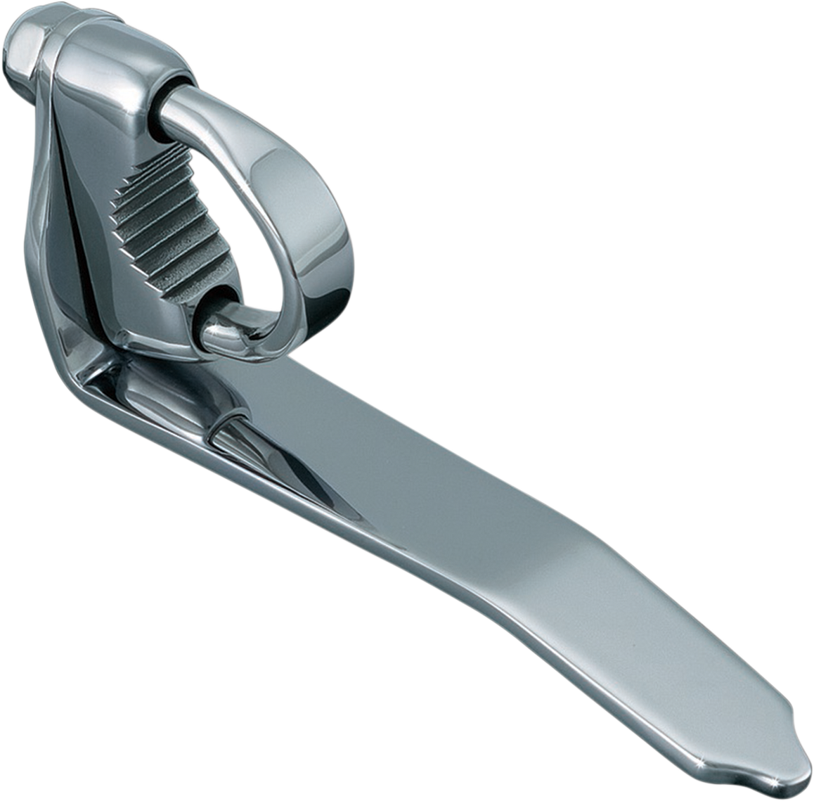 KURYAKYN UNIVERSAL KICKSTAND EXTENSION EXTENSION KICKSTAND UNIV