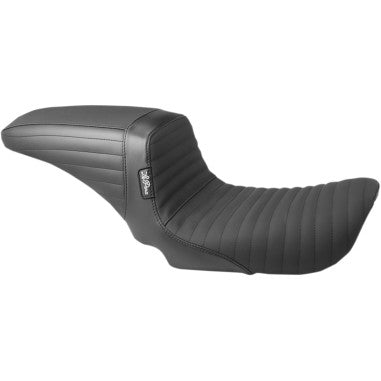 KICKFLIP SEATS FOR HARLEY-DAVIDSON