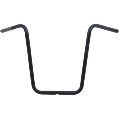 1" TOURING HANDLEBARS FOR HARLEY-DAVIDSON