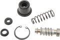 PARTS UNLIMITED BRAKE MASTER CYLINDER REBUILD KITS MASTER CY REBUILD KIT