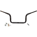 11/2​" TRADITIONAL APE HANGER HANDLEBARS FOR HARLEY-DAVIDSON