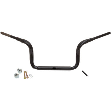 11/2​" TRADITIONAL APE HANGER HANDLEBARS FOR HARLEY-DAVIDSON